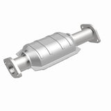 MagnaFlow Conv DF 94-99 Mitsubishi 300GT 49S - 93180