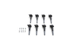 Ford Racing Boss 5.0L Block Plug & Dowel Kit - M-6026-BOSS50