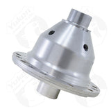 Yukon Gear Grizzly Locker For Dana 60 / 4.56+ / 40 Spline - YGLD60-4-40