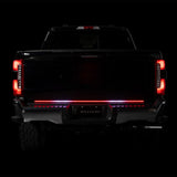 Putco 20-23 Chevy Silverado/GMC Sierra Freedom Blade LED Tailgate Light Bar w/Plug-N-Play Connector - 760060-05