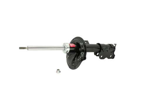KYB Shocks & Struts Excel-G Front Right NISSAN Quest Mini-Van 2004-09 - 334454