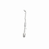 MagnaFlow Direct Fit Catalytic Converter 00-04 Toyota Avalon 3.0L - 51867