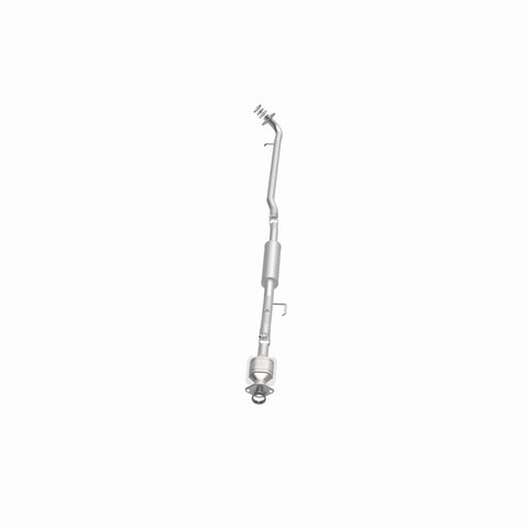 MagnaFlow Direct Fit Catalytic Converter 00-04 Toyota Avalon 3.0L - 51867