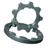 Boundary 91-05 Acura/Honda NSX C30A V6 3.0L Billet Oil Pump Gear - C30A-OPG