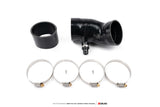 AMS Performance 15-18 BMW M3 / 15-20 BMW M4 w/ S55 3.0L Turbo Engine Carbon Fiber Intake - AMS.39.08.0001-1