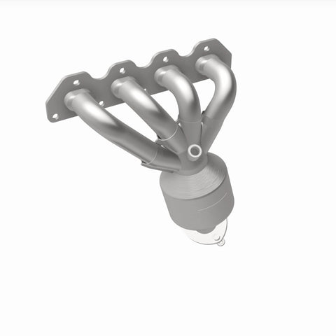 MagnaFlow Direct Fit Catalytic Converter 08 Saturn Astra 1.8L Manifold (49 State) - 51150