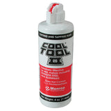 SPC Performance CUTTING/TAPPING FLUID - 85774
