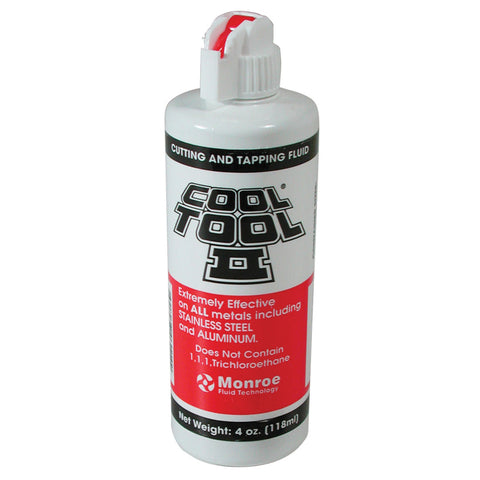 SPC Performance CUTTING/TAPPING FLUID - 85774