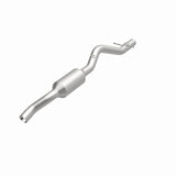 MagnaFlow Conv DF 98-99 Durango 5.2/5.9 4WD - 93219