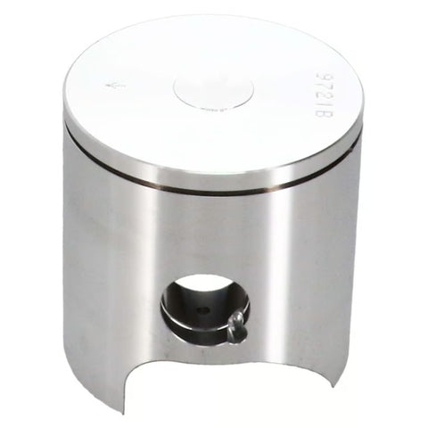 Wiseco Kawasaki KX125 92 ProLite 2146CS Piston Kit - 616M05450
