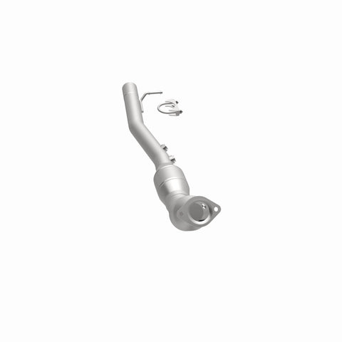 MagnaFlow Conv DF 06-08 Range Rover Passenger Side - 93680