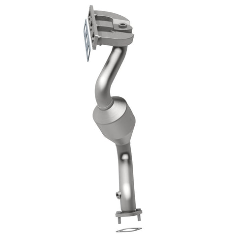 MagnaFlow Conv DF BMW 99-00 323 2.5L / 99-00 328 2.8L / 99-00 Z3 2.5L/2.8L California - 452175