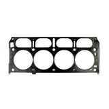 Cometic GM LTR Gen-5 Small Block V8 .052 MLX 4.150in Bore, 1/2 Studs Cylinder Head Gasket RHS - C15703-052