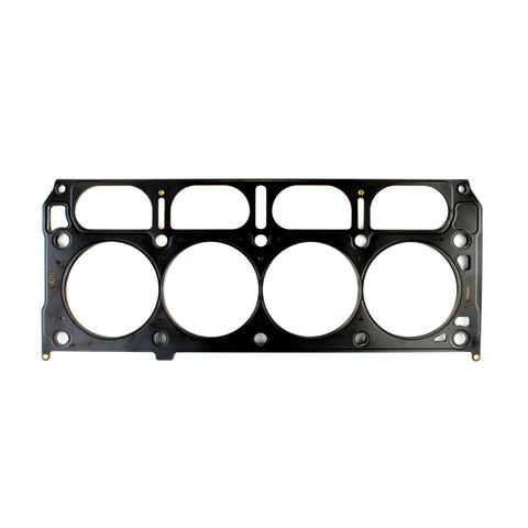 Cometic GM LTR Gen-5 Small Block V8 .052 MLX 4.150in Bore, 1/2 Studs Cylinder Head Gasket RHS - C15703-052