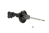 KYB Shocks & Struts Excel-G Front Left ACURA MDX 2007-09 - 339038
