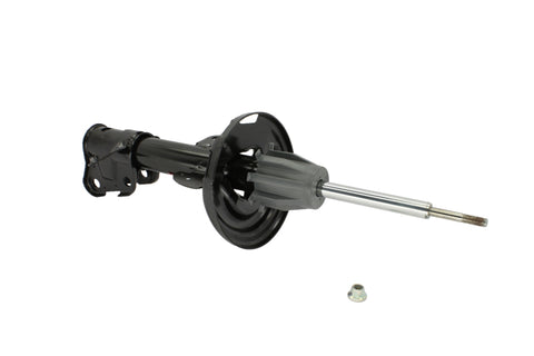 KYB Shocks & Struts Excel-G Front Left ACURA MDX 2007-09 - 339038