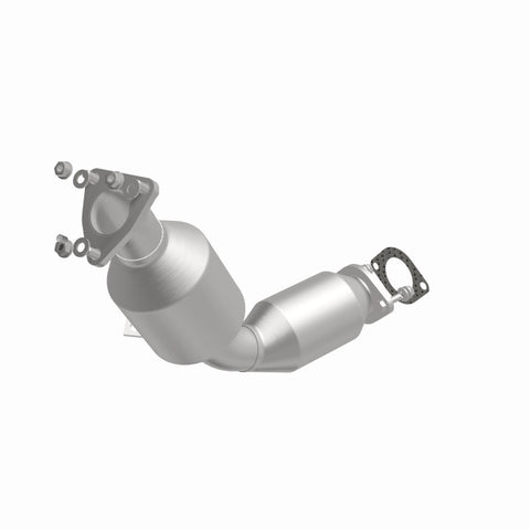 MagnaFlow Direct Fit Catalytic Conv 04-06 Nissan 350Z 3.5L / 04-07 Infiniti G35 3.5L - Left Side - 5411050