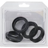 Pivot Works 13-23 Honda CRF110F Fork Oil & Dust Seal Kit - PWFSK-Z047