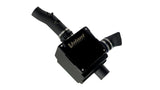 Volant 11-18 Toyota FJ Crusier / 4Runner 4.0L V6 Pro5 Closed Box Air Intake System - 18840