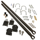 BD Diesel 14-22 RAM 2500/13-22 RAM 3500 Track Bar Kit - 1032018