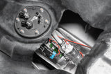 Radium Engineering 90-93 Acura Integra/88-91 Honda Civic CRX Dual Pump Add-On (F90000267/274/285) - 20-1797