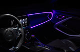 Oracle Fiber Optic LED Light Head - ColorSHIFT (1PCS) - ColorSHIFT - 4231-333-1