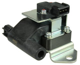 NGK 1999-97 Mitsubishi Montero Sport HEI Ignition Coil - 48628
