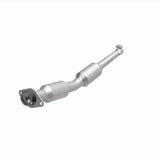MagnaFlow Conv DF 04-09 Toyota Prius 1.5L - 49752