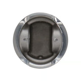 Wiseco Honda XR50 88-03 CRF50F 04-13 4100XZ Piston kit - 4798M04100
