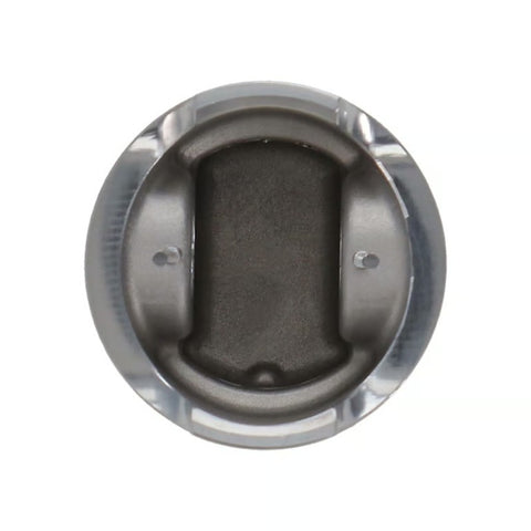 Wiseco Honda XR50 88-03 CRF50F 04-13 4100XZ Piston kit - 4798M04100