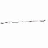 MagnaFlow 16-18 Hyundai Tucson L4 2.0L OEM Grade / EPA Compliant Direct-Fit Catalytic Converter - 21-145