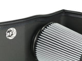 aFe MagnumFORCE Intakes Stage-1 PDS AIS PDS GM Trucks 96-00 V8-5.0L/5.7L - 51-10531