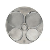 Wiseco Suzuki GSXR600 06-07 131 CR Piston Kit - 4960M06700
