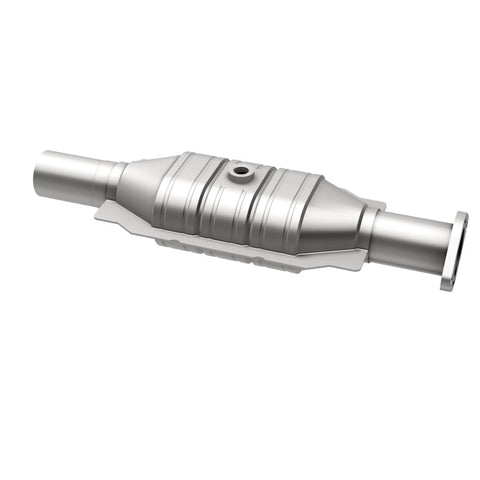 Magnaflow Conv DF 10-12 Ford Fusion 2.5L - 51288