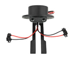 Grams Performance 92-00 Civic / 94-01 Integra Dual Pump Hanger - G2-05-0100
