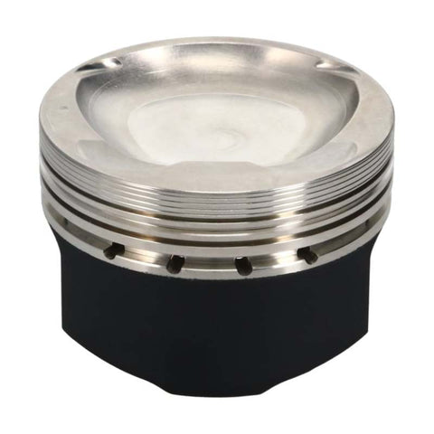 Wiseco Honda L15B7 -10cc 2.8937 X 1.125 R-Dome Piston Kit - K714M735