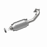 MagnaFlow Conv DF 10-11 Cadillac CTS 3.0L - 51547