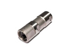 COMP Cams LifterCB Gen6 8.1 OE Hyd Rlr - 900-1
