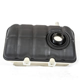 VMP Performance 15-17 Ford Mustang 5.0L Intercooler Degas Tank - VMP-15DEGAS