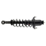 KYB Shocks & Struts Strut Plus Rear Left Toyota Prius 2004-09 - SR4514