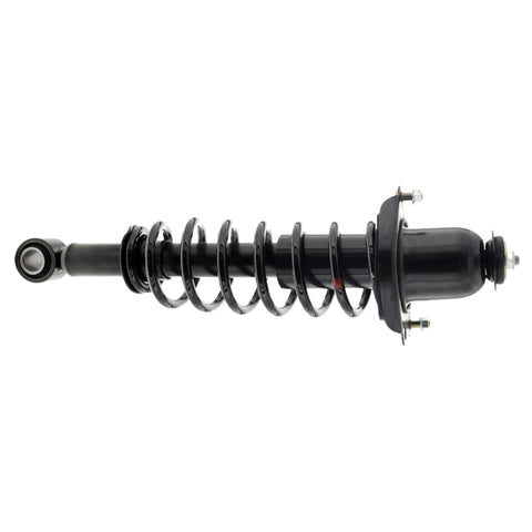 KYB Shocks & Struts Strut Plus Rear Left Toyota Prius 2004-09 - SR4514