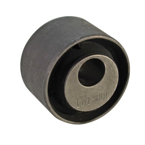 SPC Performance 05+ Chrysler 300/04-08 Pacifica/08+ Dodge Challenger/06+ Charger Rear Toe Bushing - 66055
