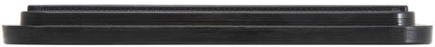 K&N Replacement Air Filter TOYOTA LANDCRUISER V8-4.7L; 1999-2000 - 33-2146
