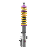 KW Coilover Kit V3 Porsche 968 (968) Coupe + Convertible - 35271009