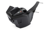 APR 17-18 Audi A4/17-25 Audi A4 Allroad/A5 Quattro/A5 Sportback (B9) 2.0T PEX Intake System - CI100044