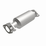 MagnaFlow 75-78 Nissan 280Z CA Manifold DF Converter - 3322757