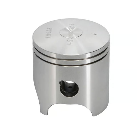 Wiseco Honda CR80R 83 1969CD Piston Kit - 493M05000