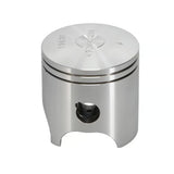 Wiseco Honda CR80R 83 1988CD Piston Kit - 493M05050