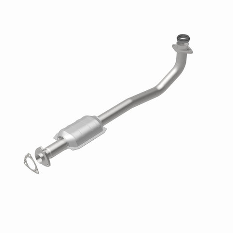 MagnaFlow Conv DF Skylark 90-92 - 23495