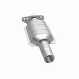 MagnaFlow Direct Fit Catalytic Converter Sonoma-S10 94-95 2.2/4.3L - 23496
